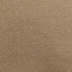 【Mã giảm giá】Quần INCOTEX 656109