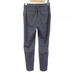 Theory luxe 03-4306440 Quần - Hàng hiệu Authentic 814828