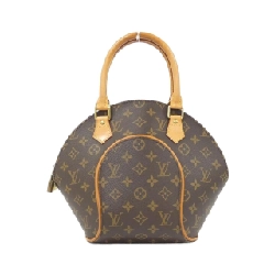 Túi Louis Vuitton Monogram Ellipse PM M51127