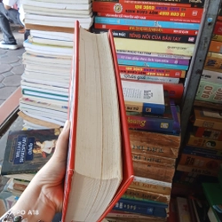 Chân Dung Một Trùm Phát Xít 524255