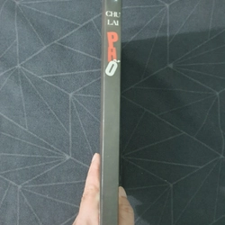 "Phố" - Chu Lai 492911