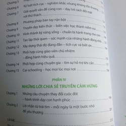 Dạy Con Trong Hạnh Phúc 446853
