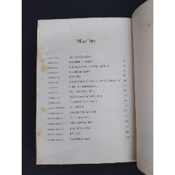 Harry Potter và hòn đá phù thuỷ J. K. Rowling mới 70% ố vàng 2016 HCM1511 918006