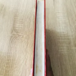 MẬT MÃ DA VINCI – Dan Brown 989600