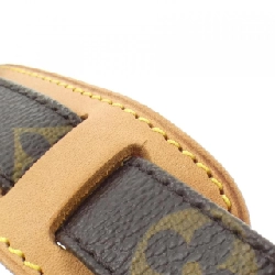 Túi đeo vai Louis Vuitton Monogram Nile M45244 612887