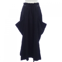 【Mã giảm giá】Y's Váy 654231