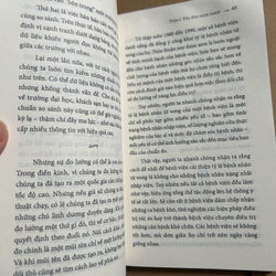 Different Khác biệt 471058