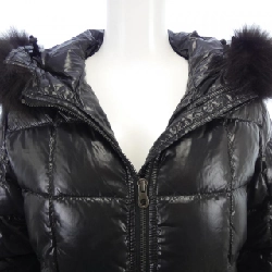 Áo khoác lông vũ DUVETICA CIRENE - Hàng hiệu Authentic 816509