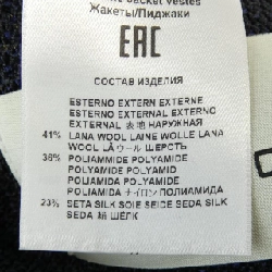 ETRO 211-1G107-1057 Jacket - Hàng hiệu Authentic 894040