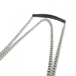 Túi xách vai Saint Laurent Sunset Medium 442906 DND0N - Hàng hiệu Authentic 766497