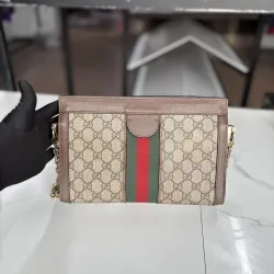 TÚI XÁCH eGUCCI VINTAGE STYLE - Biểu Tượng Của Đẳng Cấp & Sắc Màu Thời Gian! 976852