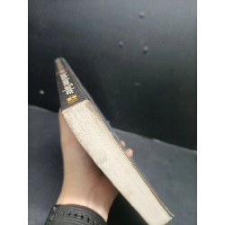 Quantum success Sandra Anne Taylor 2007 mới 80% ố nhẹ HCM0806 ngoại văn 914534