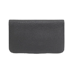 Ví Hermès Dogon Duo 043070CK 620756