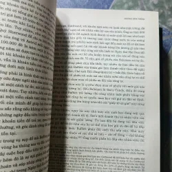 Hòn tuyết lăn ( 2 tập) - Alice Schroeder 1028954