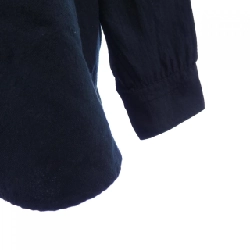 Áo sơ mi COMOLI V01-02004 - Hàng hiệu Authentic 894031