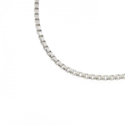 Dây chuyền Venetian PT850 - Hàng hiệu Authentic 863023