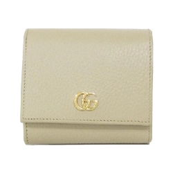 Ví Gucci GG MARMONT 598587 CAO2G - Hàng hiệu Authentic