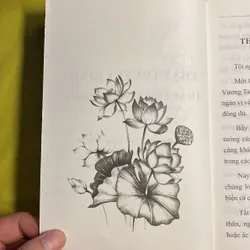 Bộ Kinh Sách Tu Học Phật Pháp - Nhiều tác giả - Cư sĩ Diệu Âm Việt dịch 605504