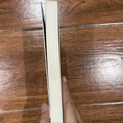 LÁ THƯ TRONG CHAI - Nicholas Sparks (8) 693613