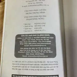 Người Vô Tội – Harlan Coben 927494