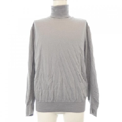 HERMES Áo len - Hàng hiệu Chính hãng