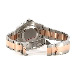 Đồng hồ Rolex Yacht-Master 268621 SSxPG tự động - Hàng hiệu chính hãng 877141