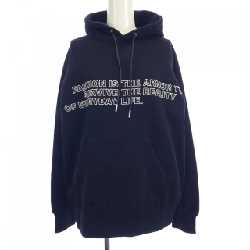 【Mã giảm giá】Áo khoác SACAI