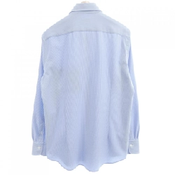 MACKINTOSH PHILOSOPHY Áo sơ mi - Hàng hiệu Chính hãng 894481