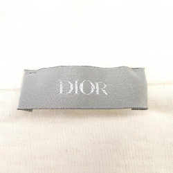 DIOR DENIM TEARS 393J696I0849 Áo thun - Hàng hiệu Chính hãng 899446
