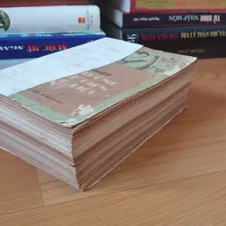 KỸ THUẬT TRỒNG VÀ CHẾ BIẾN DƯỢC LIỆU  751647