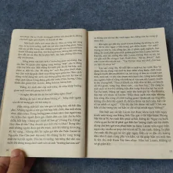 TUỔI THƠ DỮ DỘI TẬP 2 - PHÙNG QUÁN 720029