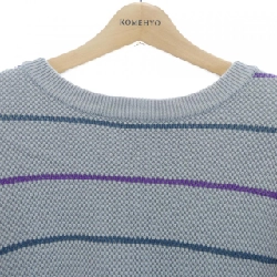 クレスプキュール CREPUSCULE 2001-001 ニット - Hàng hiệu Authentic 890103