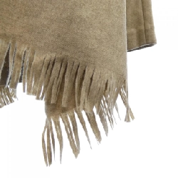 BRUNELLO CUCINELLI MB032G3157 Váy - Hàng hiệu Chính hãng 650321