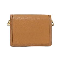 Túi xách vai Louis Vuitton Trianon Dauphine MINI M53805 612821