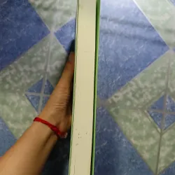 Từ nhà anh về nhà em - Thibault Clemenceau 1006254