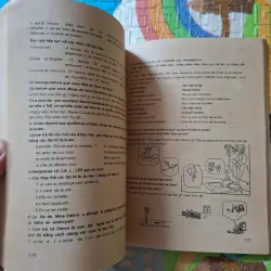 Sans Frontières 1001133