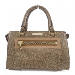 【Mã giảm giá】Túi ESCADA