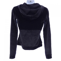 CHANEL P25052V15434 05C Áo khoác - Hàng hiệu Chính hãng 774992