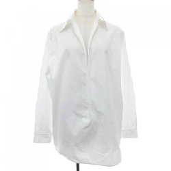 Áo sơ mi HERMES VAREUSE - Hàng hiệu Chính hãng