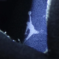 Giày thể thao NIKE - Hàng hiệu Authentic 905183