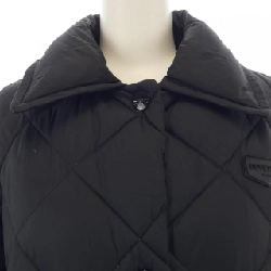 Duvetica BIBARI Áo khoác lông vũ 632854