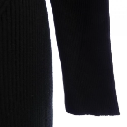 【Khuyến mãi】JILL STUART Váy 649195