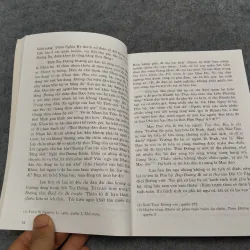 LỊCH SỬ LƯU DÂN - LỤC ĐỨC DƯƠNG 936759