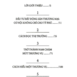 Đầu Tư Bất Động Sản (Tái Bản 2021 462697