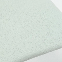 Ví tiền Hermès Bastia Verso 078479CK 621720