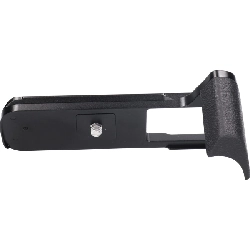 ＭＨＧ－ＸＴ２（Ｘ－Ｔ２） - Hàng hiệu Authentic 879803