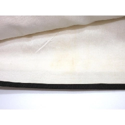 Dây obi Nagoya Tatsumura - Hàng hiệu Authentic 875629