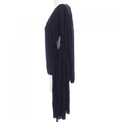 【Mã giảm giá】Áo thun DIESEL 646624