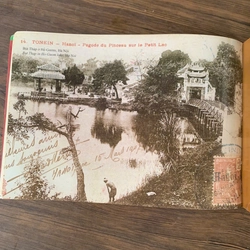 Việt Nam Xưa (Sách Ảnh) - Tập 3 536401