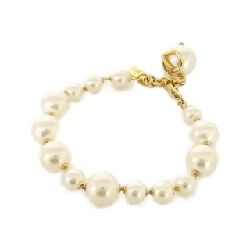 Vòng tay Valentino Garavani